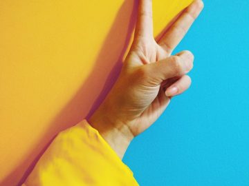 Which is the Subject of More Petitions? The New England Patriots or the Dallas Cowboys