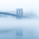 A Victory for Women’s Pay Equity in New York