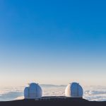 NDP statement following the Brussels attacks