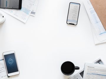 Facebook Must Inform Users How They Were Exposed to Russian Propaganda