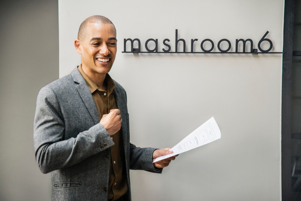 Help American Girl understand why limb difference dolls are so important