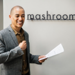 Decision maker response this petition