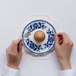 Tell Walmart Brazil to Stop Selling Eggs from Confined Hens