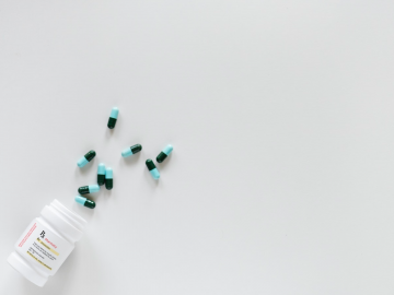 Apply Domestic ‌Law: Provide Prisoners with Adequate Medical Care