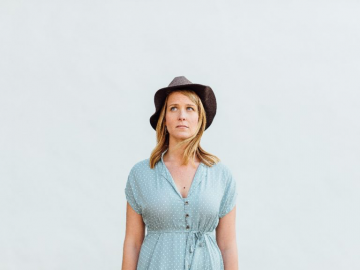 Grant Clemency to Alice Marie Johnson Serving a Life Sentence