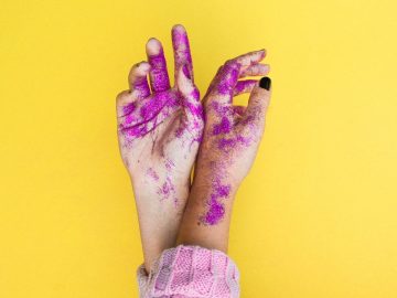 Help Free an Innocent Mom – Courtney Bisbee!